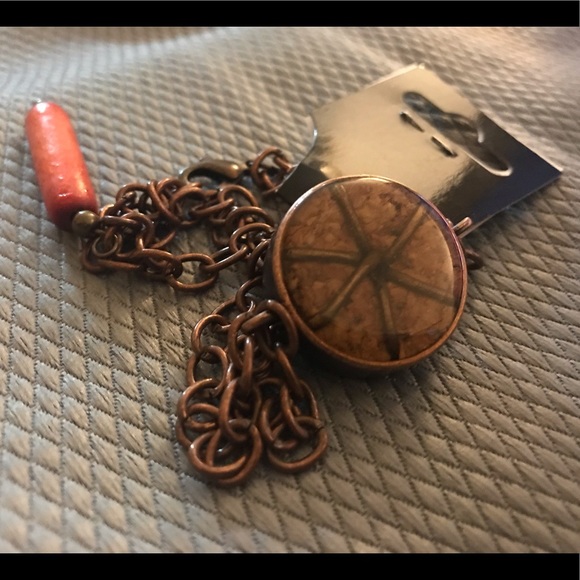 Bracelet - Picture 2 of 3